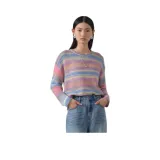 핑크