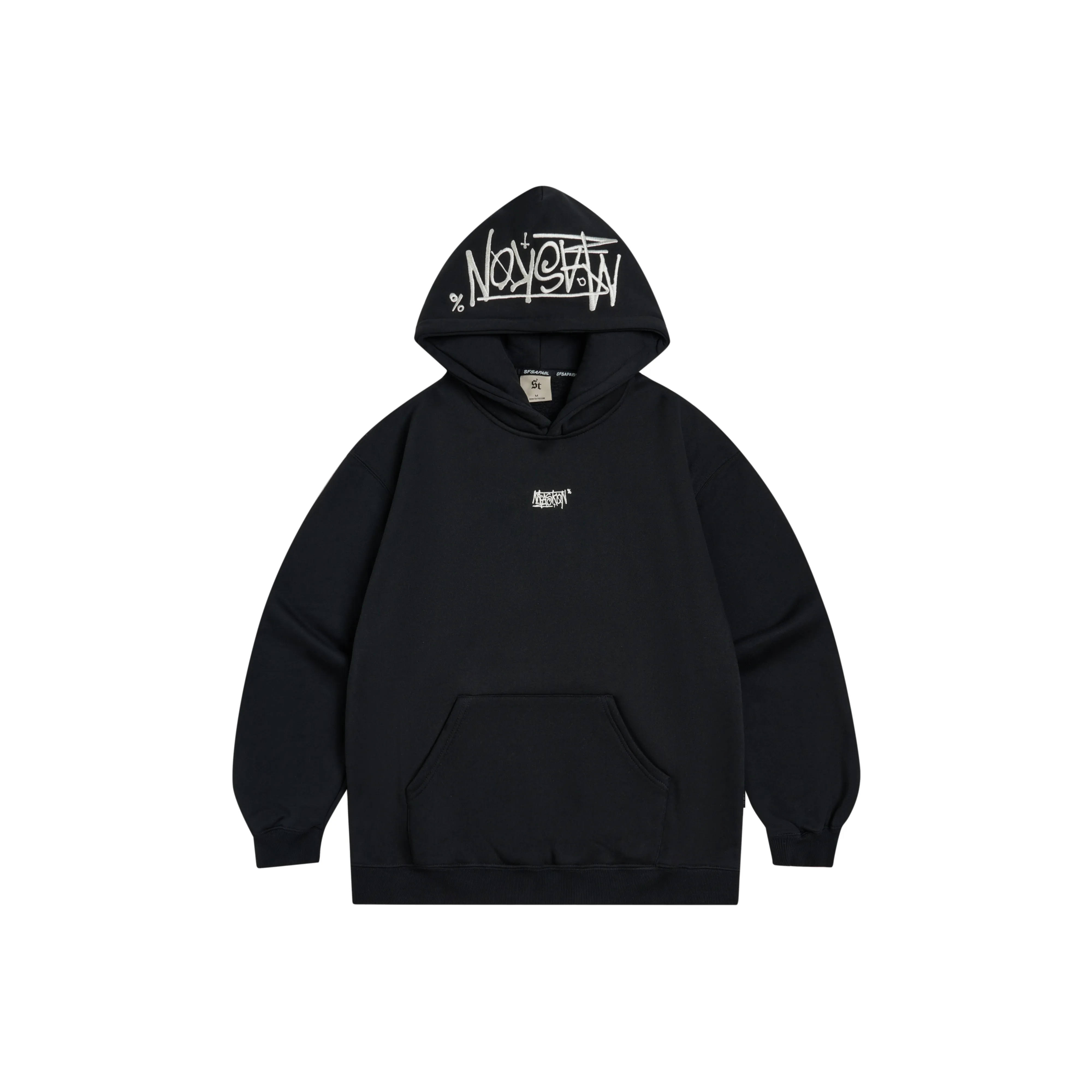 SFSAPABL Sweatshirts Women's