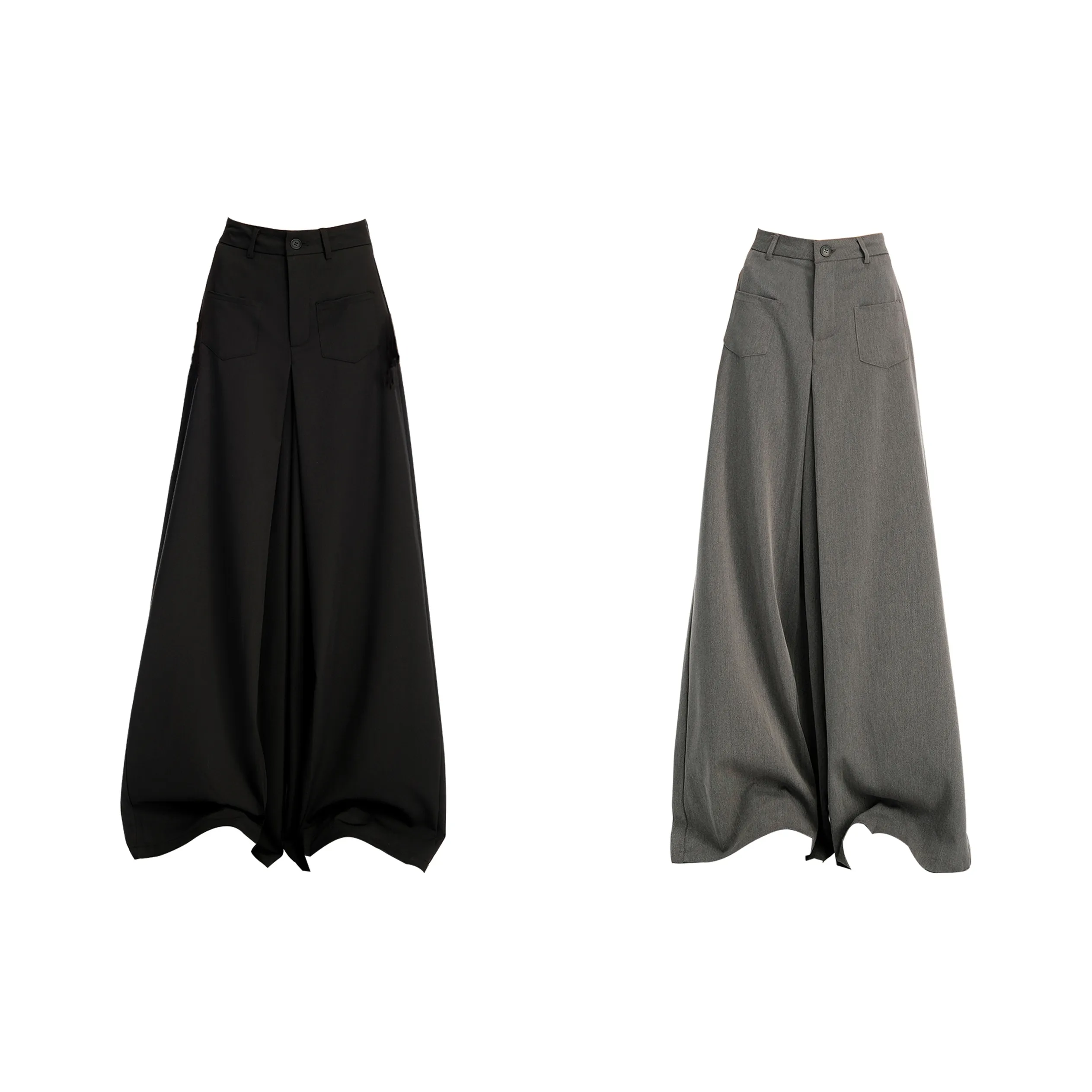 ST&SAT Женские наборы для подруг