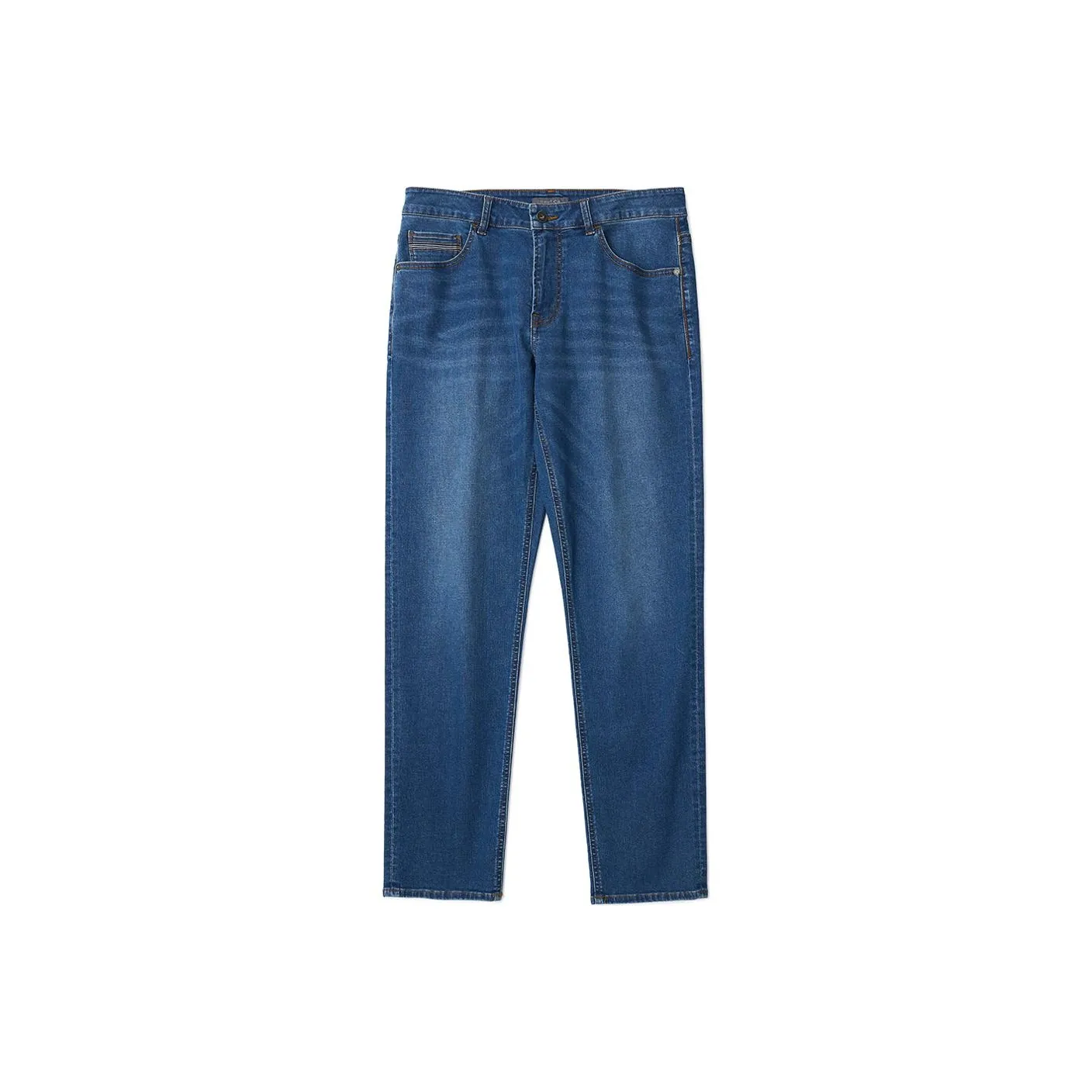 Nautica Мужские Джинсы