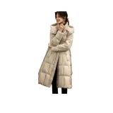 라이트 카키