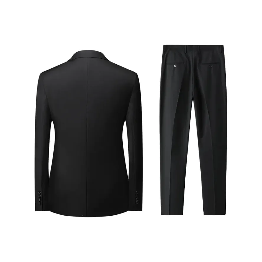 PIERRE CARDIN Бизнес-костюм мужской