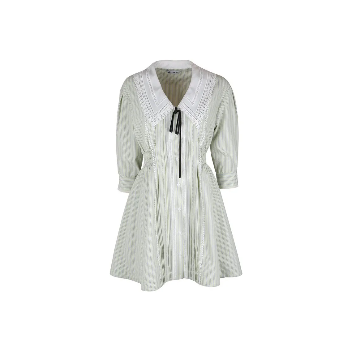 JORYAweekend Short Sleeved Dress Women's