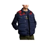 다크 블루