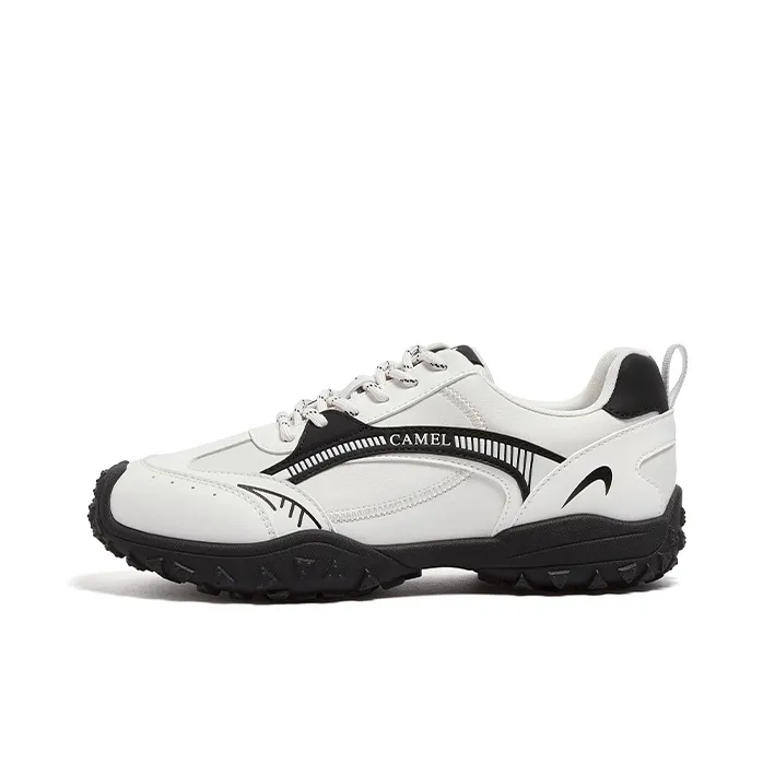 CAMEL Износостойкий и Легкий Кэжуал Мужской