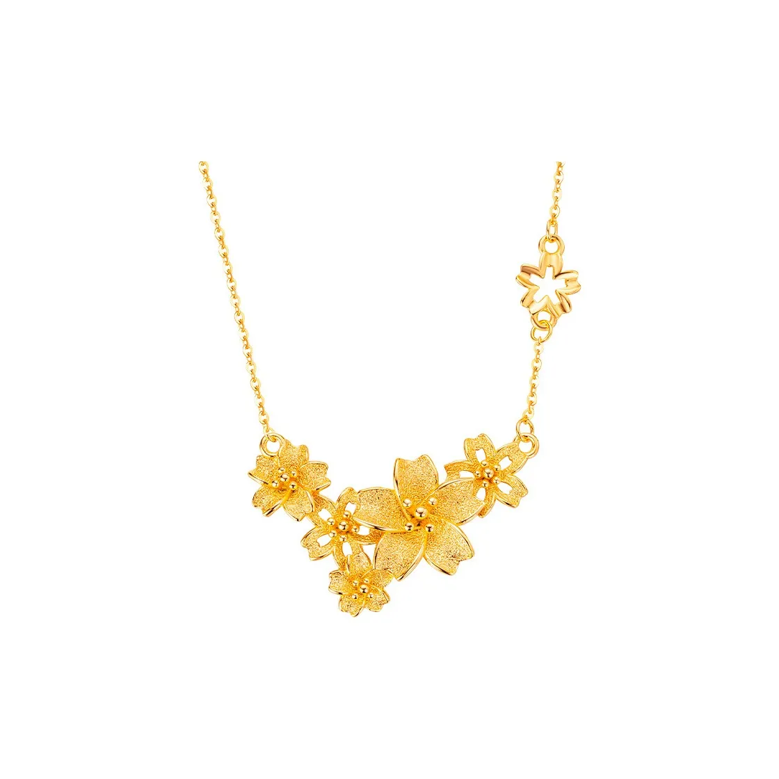 LIBI Брасс Ожерелья Женские