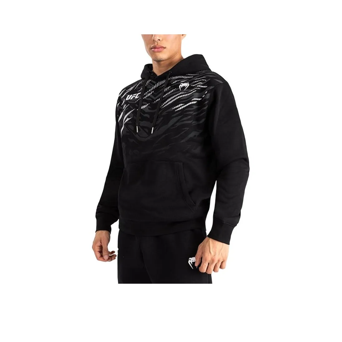 VENUM Мужские Свитшоты