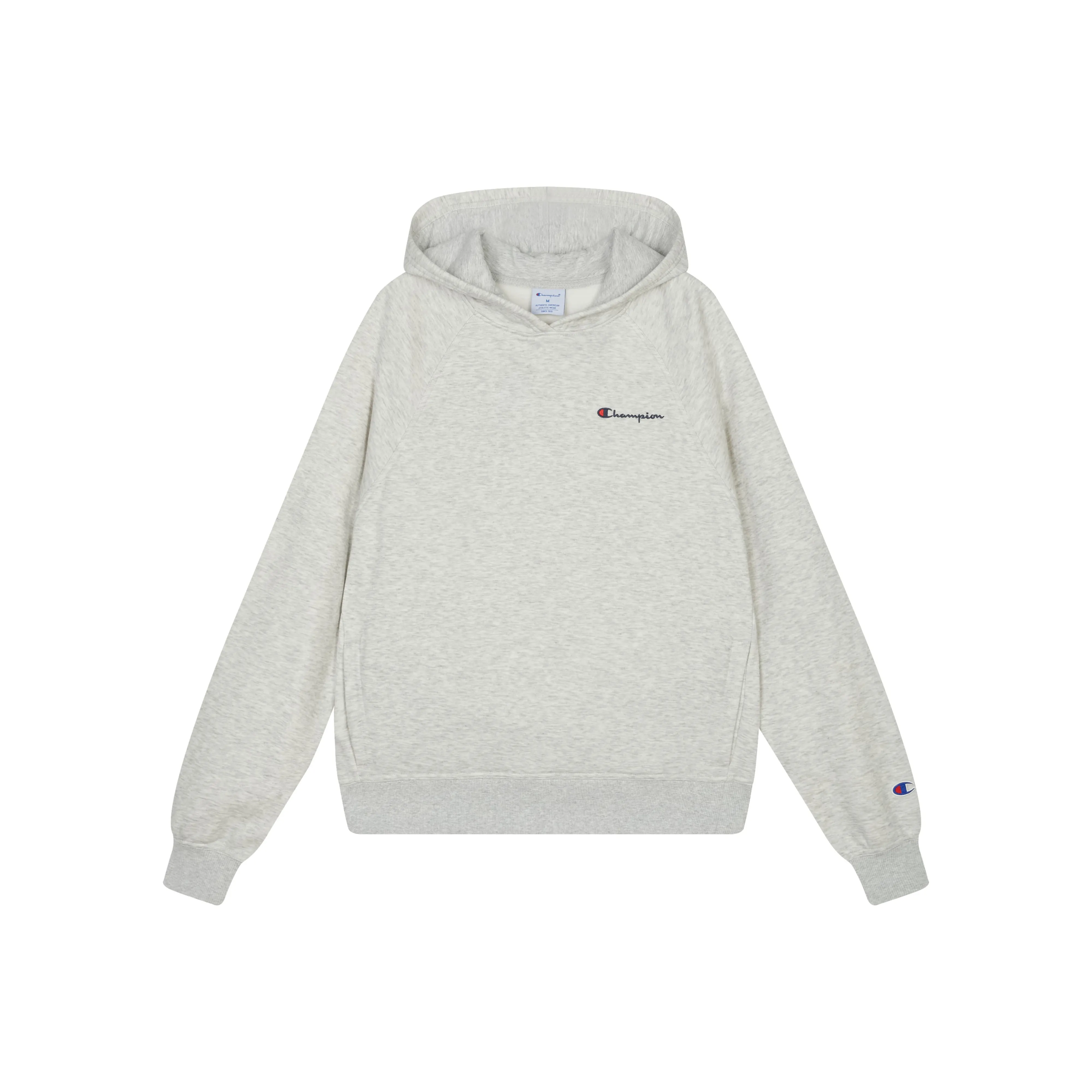 Champion Свитшот Американская версия Женская