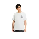 퓨어 화이트