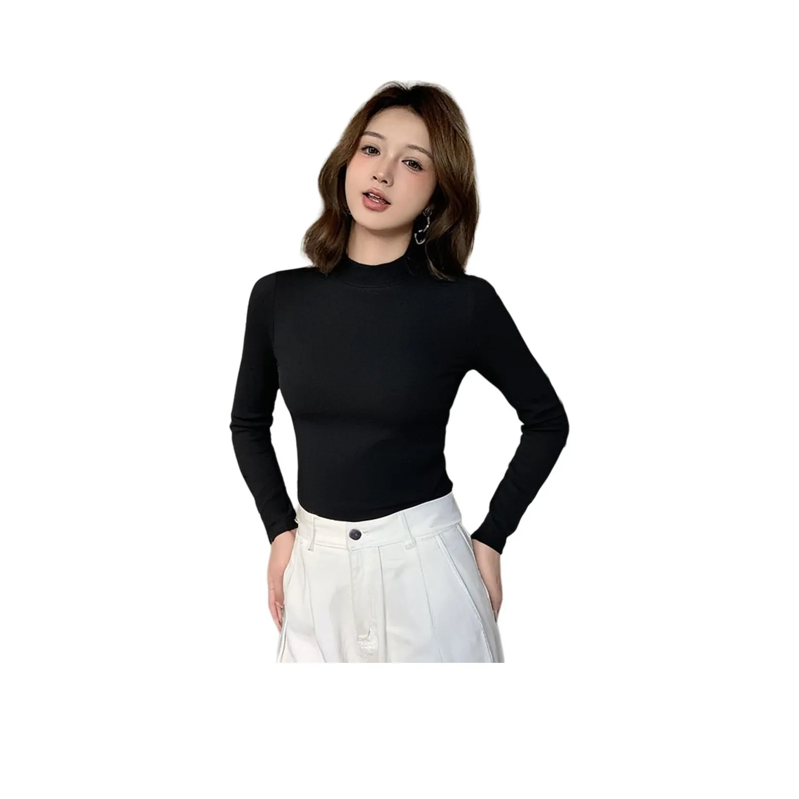 AWAO Женские футболки