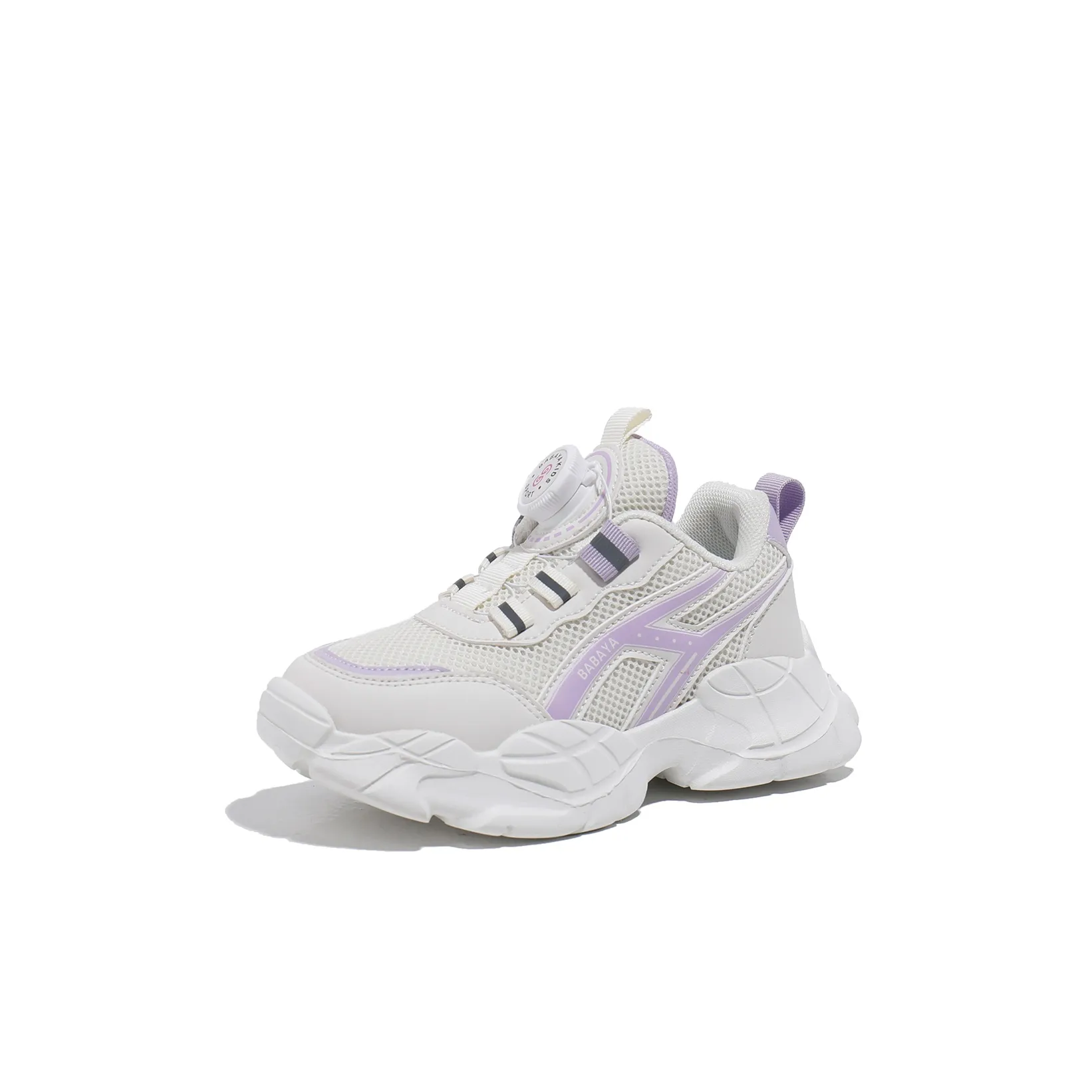 BABAYA KIDS Беговые кроссовки для детей