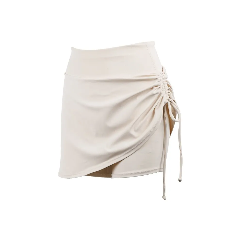 Run it Kaka Женские спортивные шорты