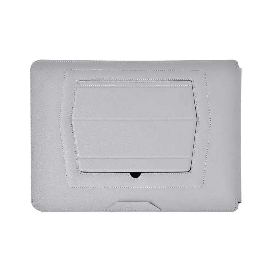 Dwiray ПУ (полиуретан) Сумка для ноутбука Unisex Multicolor