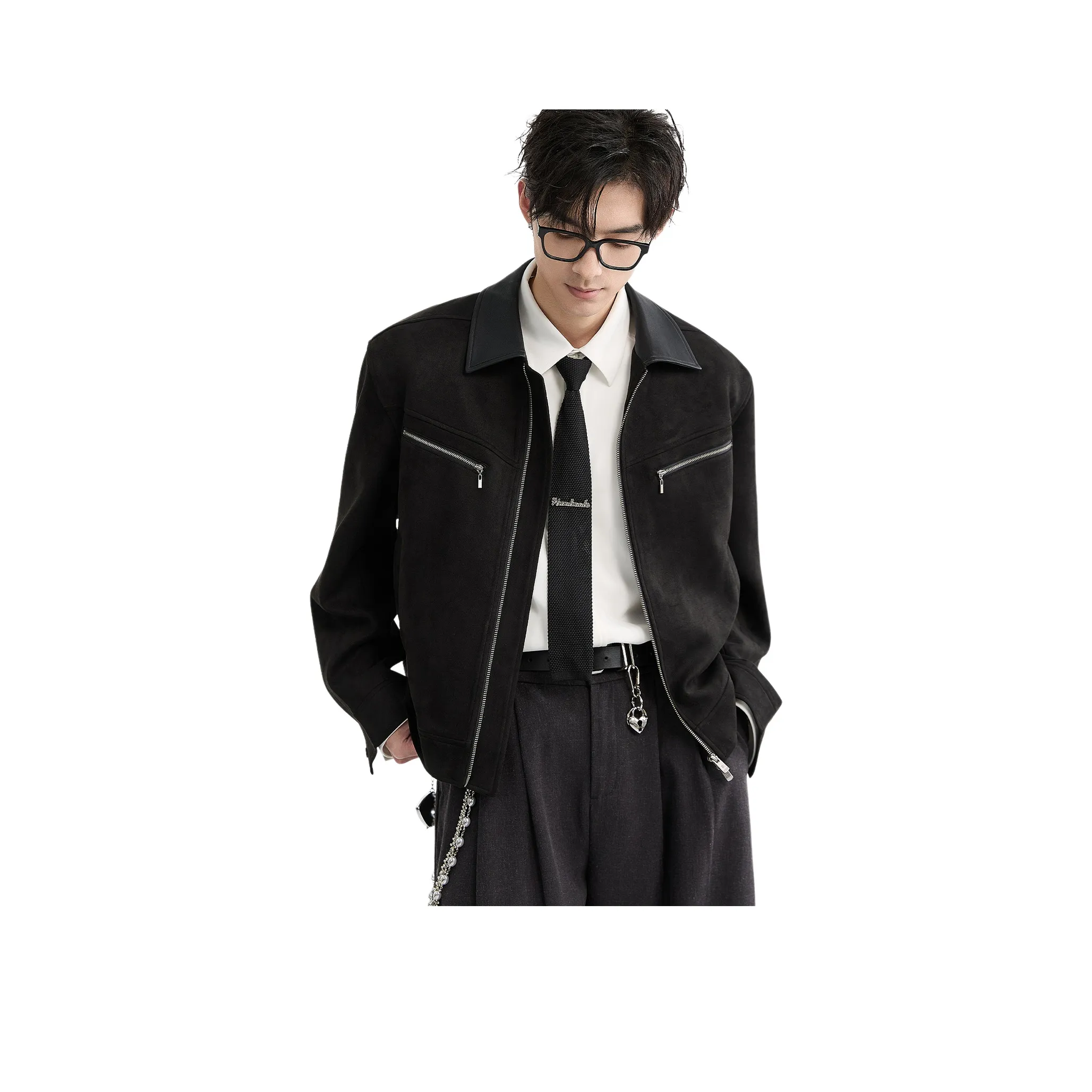 EARL JOEL Куртки и Пальто Мужской