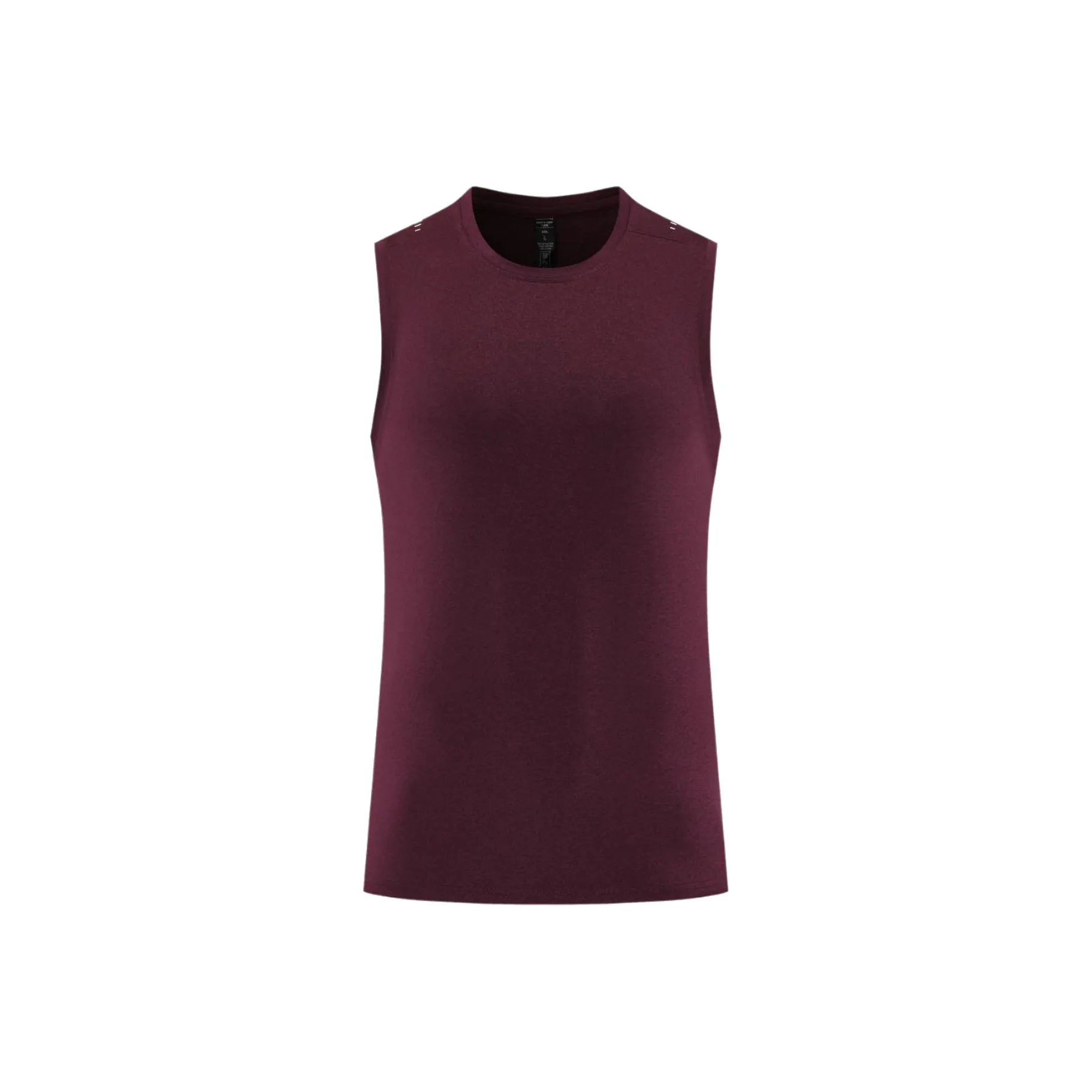 KPADB Баскетбол Быстросохнущий Sweat Wicking COACH'S Куртка Для Утреннего RUN Athletics Тренировочная одежда Мужская