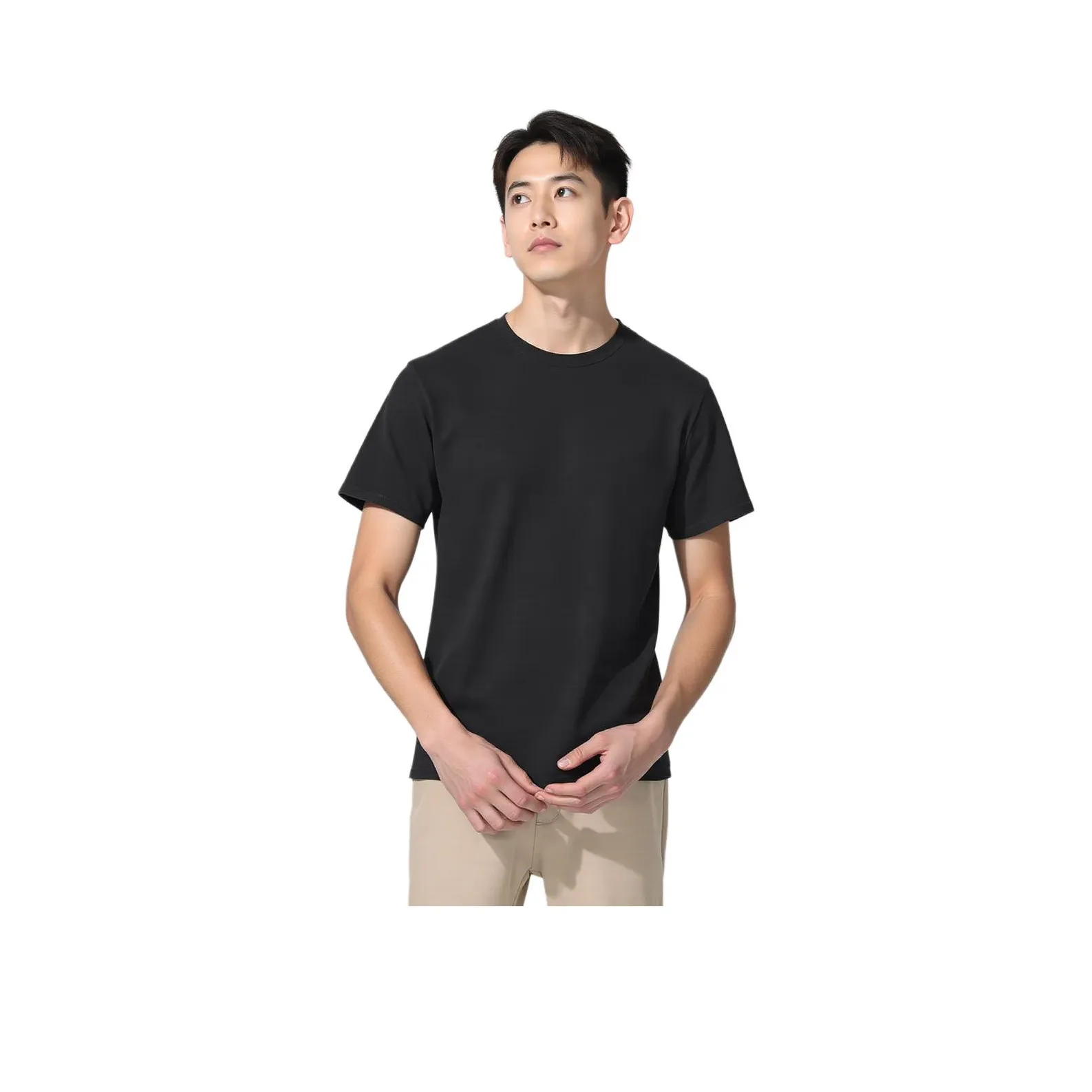 JEANSWEST Мужские T-рубашки