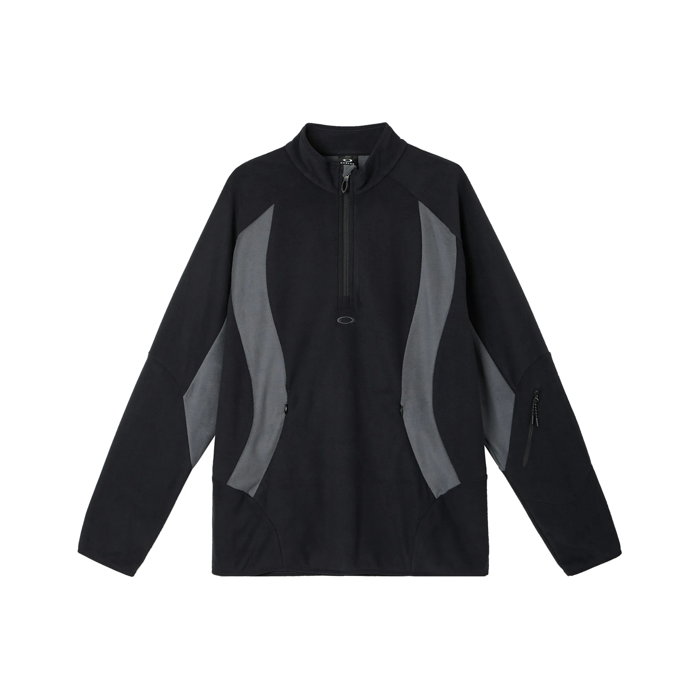 Oakley Мужские Куртки