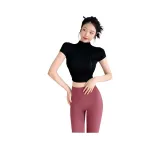 블랙