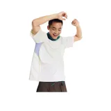 화이트