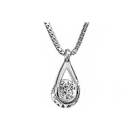 JOLLY SEASONS Сплав Ожерелья Женские