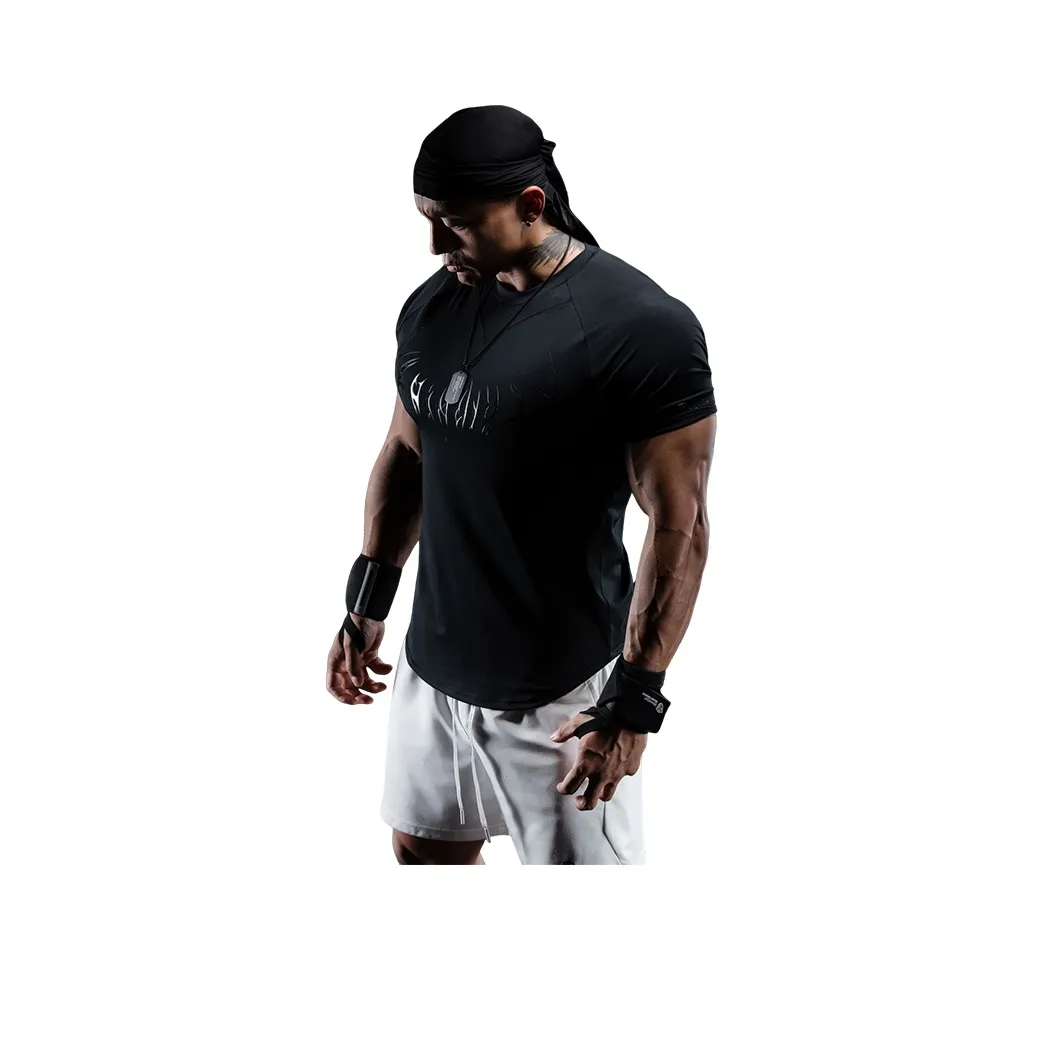 Monster Guardians Спортивная одежда Мужская