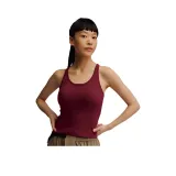 버건디 신형 색상