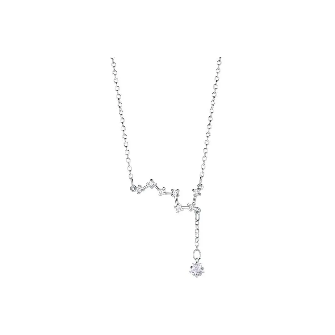 VAN GOGH Ожерелья Женские