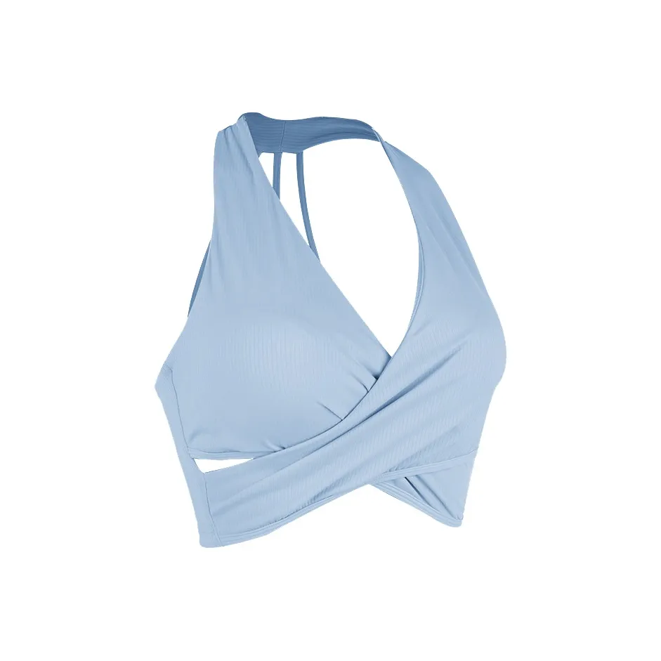 Run It Kaka Спортивные брюки Женские