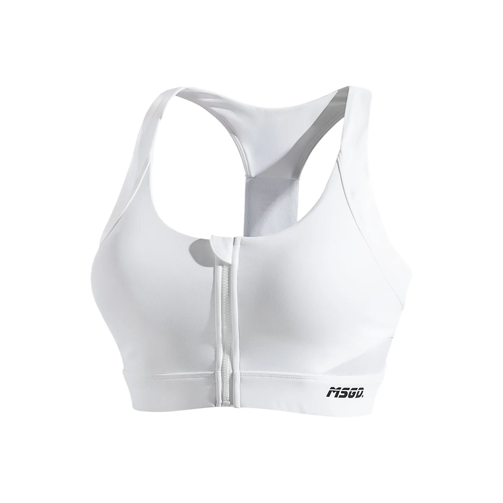 Monster Guardians Sports Underwear Women's White