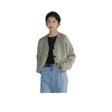 올리브 그린
