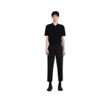 블랙