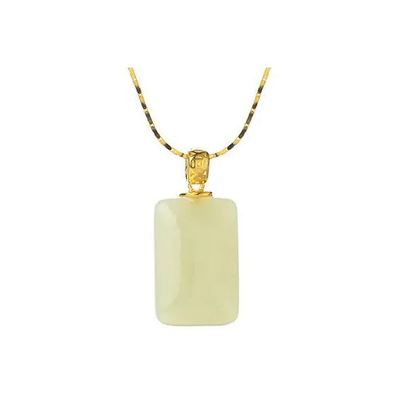 NOME Ожерелья Женские