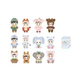 블라인드 박스 1개 (랜덤)