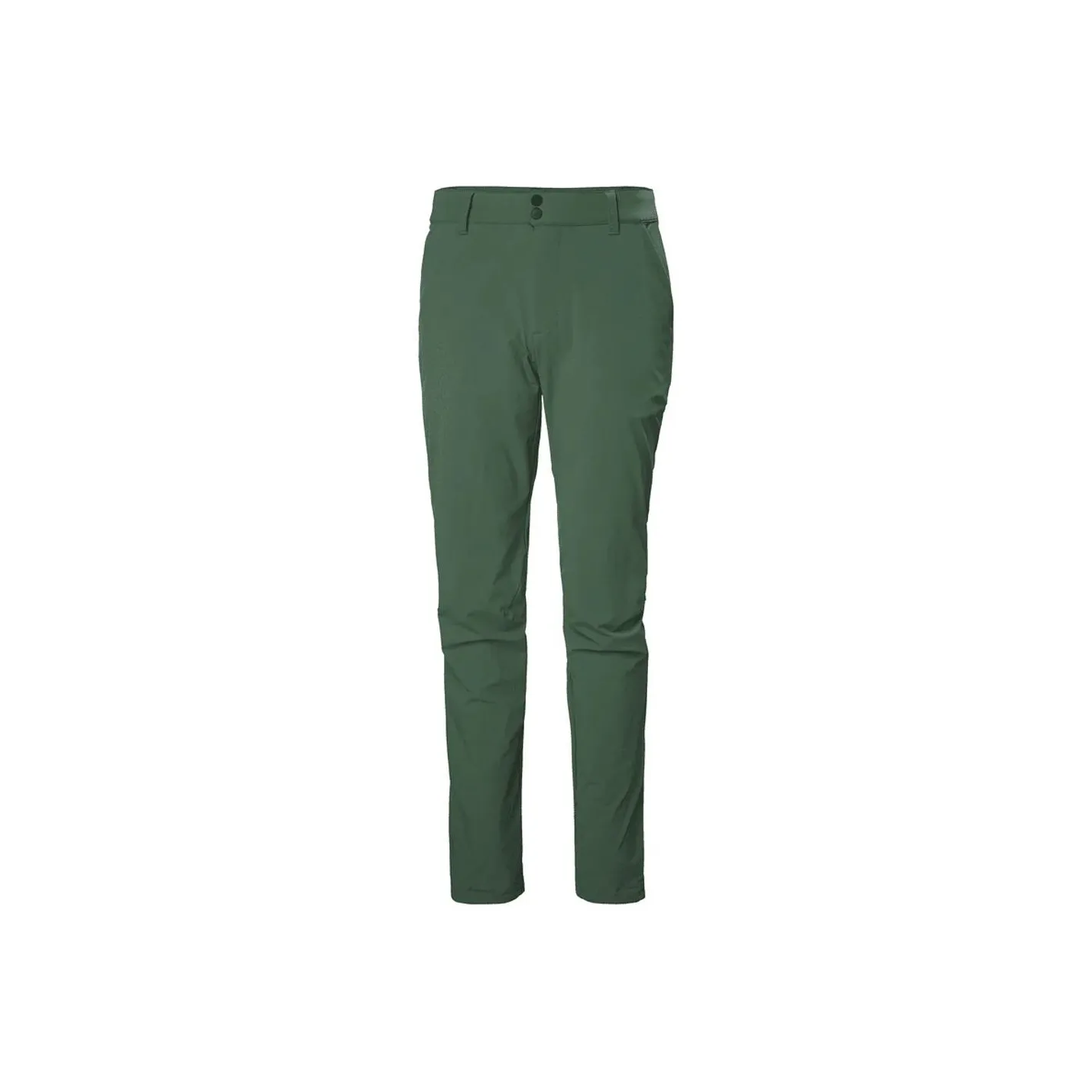 HELLY HANSEN Повседневные брюки Женские