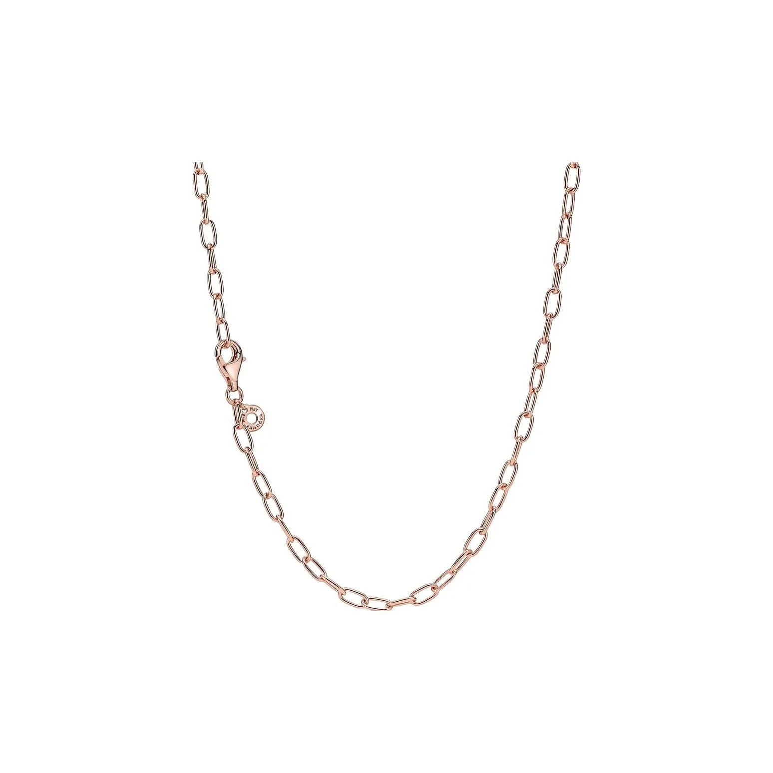 Pandora Сплав Ожерелья Женские