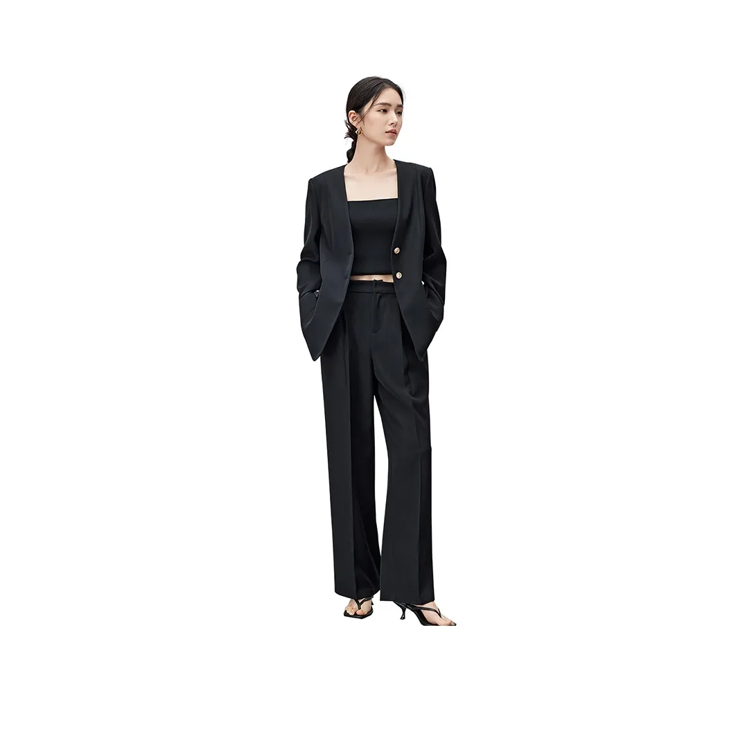 SENTUBILA Бизнес-костюм женский
