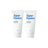 120g*2