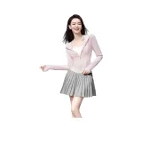 엘리펀트 그레이