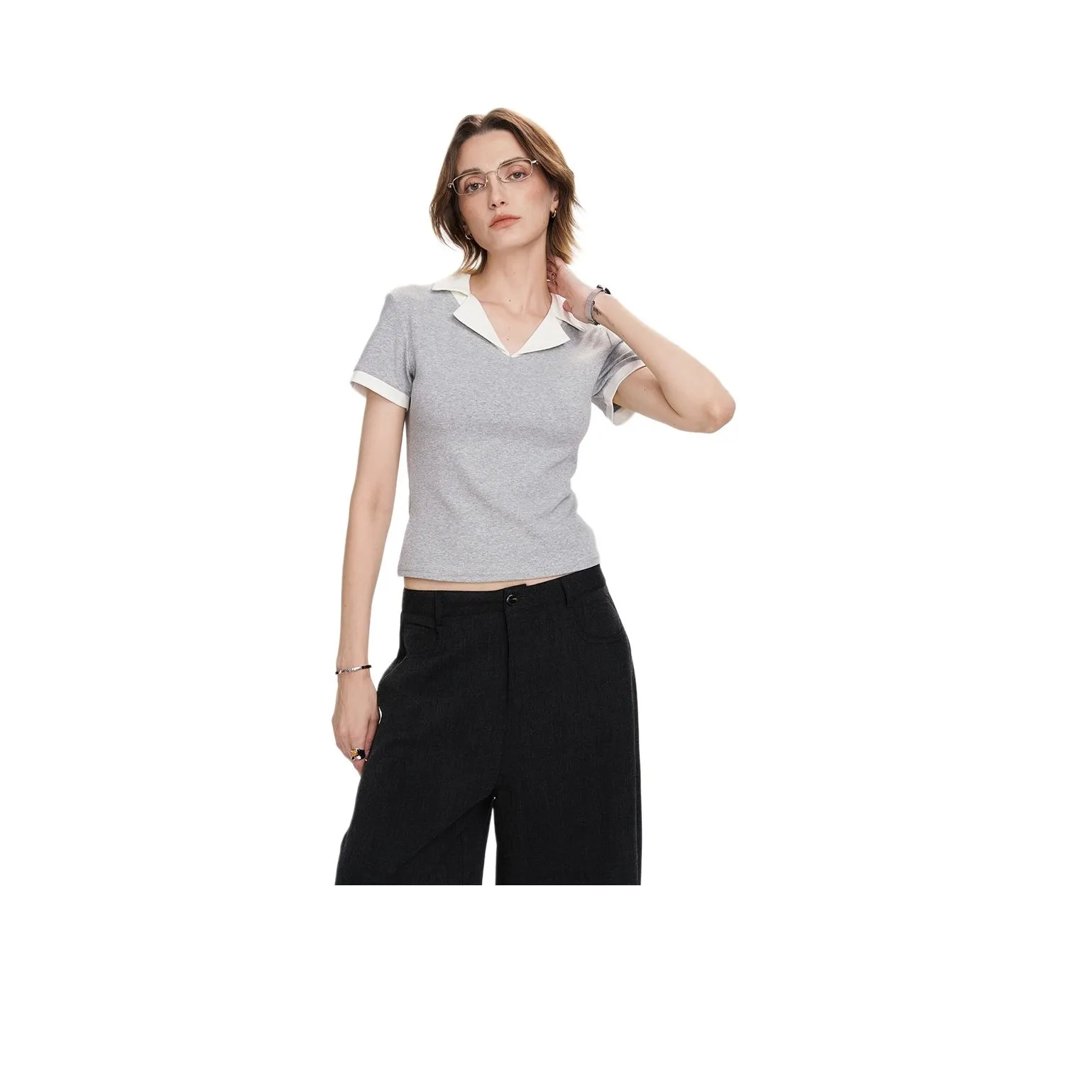 ARTS MAN Женские футболки