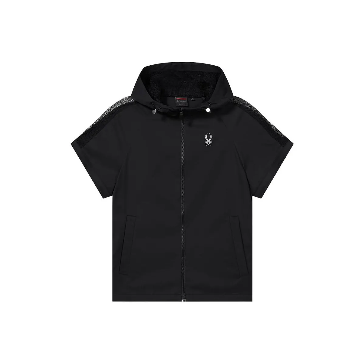 SPYDER Jackets Women's