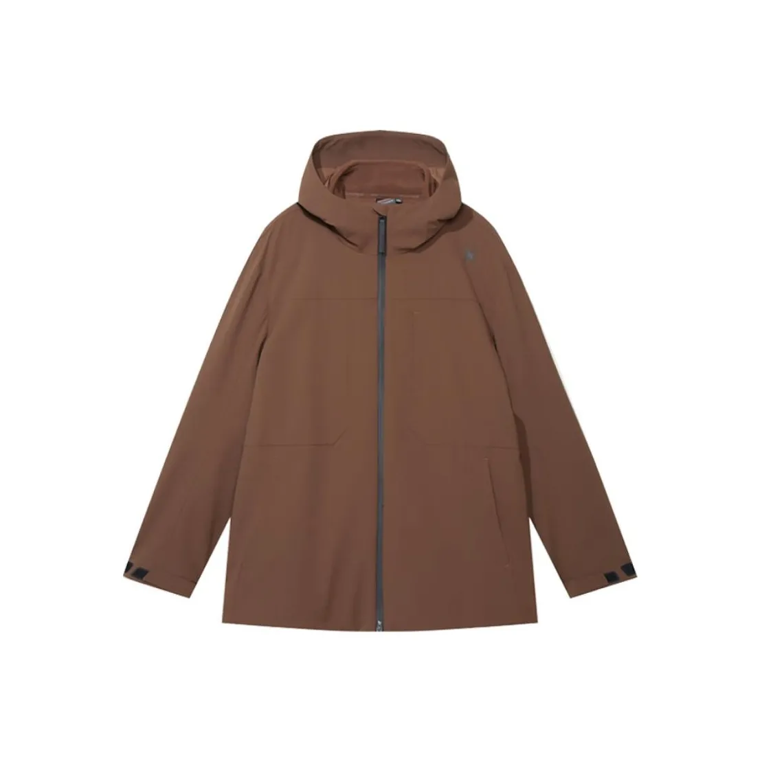 SPYDER SKI LIFE Jackets & Coats Men's