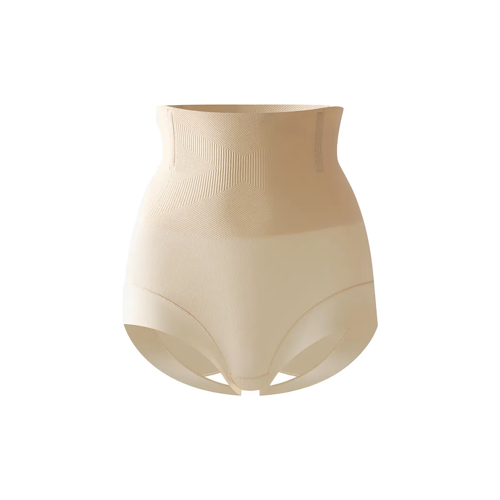 Herbal Primer Корректирующее белье Низ Женское