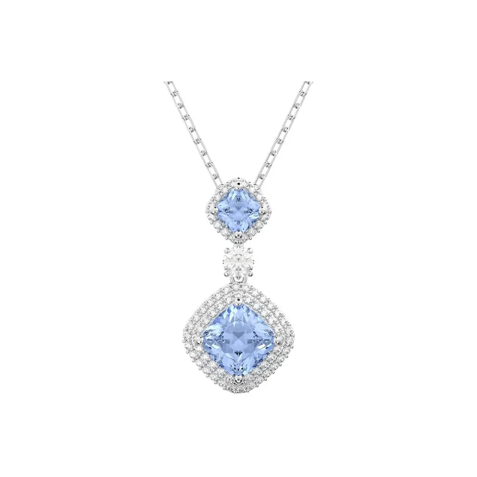 Swarovski Angelic Necklaces Women's