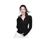 슬리밍 블랙