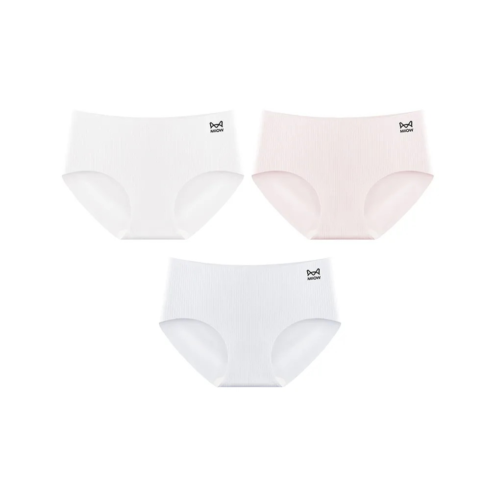 MIIOW Cool One Summer Series Женское нижнее белье
