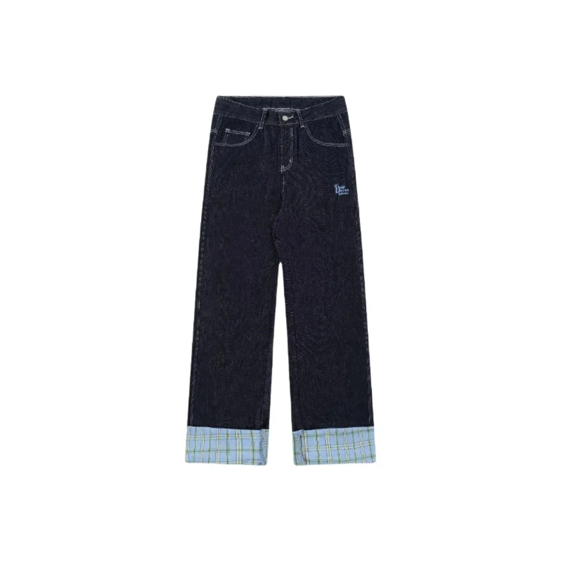 JUNE CUT Jeans Women's