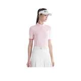 101345-체리 블라썸 핑크[상의]
