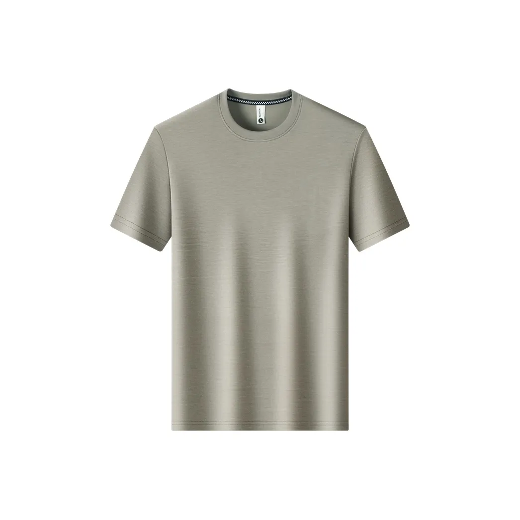 Vintage Cars Короткий рукав T-рубашки Мужской