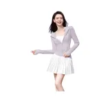 럭키 퍼플