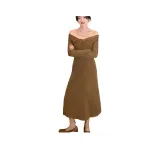 카멜